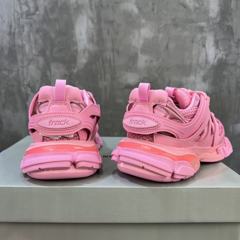 Balenciaga Sneakers